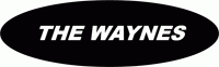 The Waynes